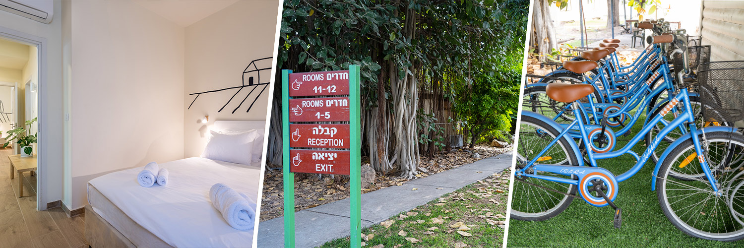 סוד הפלא הקיבוצי כפר מסריק סוד הפלא הקיבוצי כפר מסריק