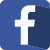 לוגו פייסבוק