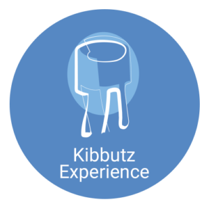 Kibbutz Experience