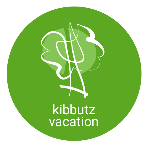 Kibbutz Vaction