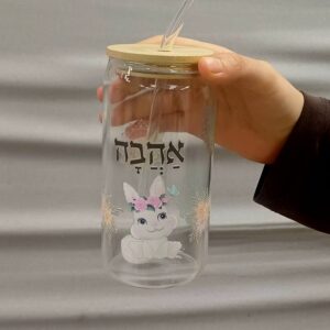 סדנת דקור - סוד הפלא הקיבוצי