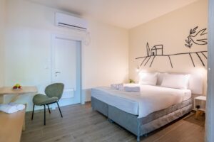 סופריור זוגי