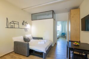 סופריור זוגי גדול כפר סמריק